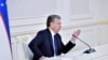 Президент халққа қўшимча газ ваъда қилди, байрам арафасида бозор қимматлади, Бош прокурорни ким жазолайди?