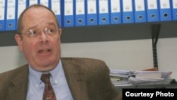 Ivo Banac