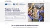 Evidența salariaților. Revisal devine Reges-online
