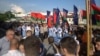 Image result for "Чэслава Немэна"