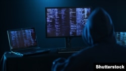 Спеціалісти встановили факт фіктивного голосування з використанням викраденого ключа удосконаленого електронного підпису