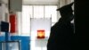 Россияда Дума сайловларининг биринчи куни фаоллик 16,85 фоизни ташкил этди