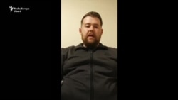 Inginerul român Adrian Rațiu stabilit în Marea Britanie