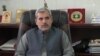 د بلوچستان حکومت غیر حاضره استادان له دندو لرې کړي