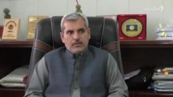 د بلوچستان حکومت غیر حاضره استادان له دندو لرې کړي