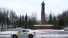 Image result for "Міколы Шараха"