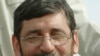 محمد حسين صفارهرندی وزیر ارشاد می گوید دولت ها در گذشته با رفع مسووليت از خود و واگذار کردن نظارت به خود مردم عاداتی را ايجاد کرده اند که بازگرداندن آن به مسير اصلی کاری سخت است