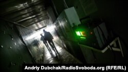 «​​Цей серіал треба дивитися і робити чесні висновки: дякувати богу, що Радянський Союз здох...» – міністр інфраструктури Володимир Омелян