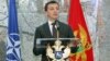 Sjeverno-atlantski ugovor nije gubljenje kompletnog ili dijela suvereniteta: Predrag Bošković