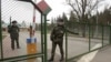 У Польщу з серпня 2020 року виїхали 23 тисячі громадян Білорусі – прикордонники