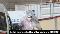 Згенерувати COVID-сертифікат про одужання можна буде в застосунку або на порталі «Дія» через 15 днів після підтвердження лікарем діагнозу