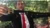 Dreptul de a gândi și a vorbi liber nu este egal cu a spune orice