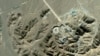 مروری بر گزارش آژانس انرژی اتمی از مرکز غنی‌سازی فوردو