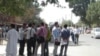 Afghanistan: Students Express Concern Over Country’s Transition