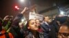 Në SHBA vazhdojnë protestat kundër diskriminimit