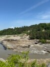 A bányakatasztrófa megölte a parajdi turizmust
