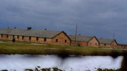 Preživjeli holokausta pripremaju se za 80. godišnjicu oslobođenja Auschwitza
