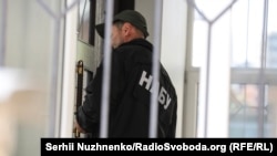 Власником «Думская ТВ» є заступник обласного осередку «Європейської cолідарності» Михайло Шмушкович