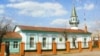 Казакъстанда Татарстан көннәре. Петропавел татарлары мәчет өчен көрәшә