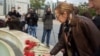 Годишнина од новинарската борба за слобода