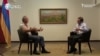 „Ce se întâmplă acum în Moldova nu se compară deloc cu evenimentele din Armenia”