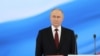 Путин вели дека нема „ништо необично“ во вежбите за тактичко нуклеарно оружје