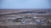Две военные базы США в Ираке подверглись атаке дронов