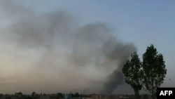 ارشیف، عکس تزئیني بڼه لري