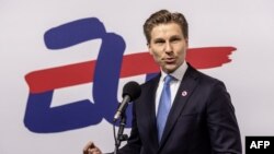 Ministrul finlandez al Apărării, Antti Hakkanen, spune că SUA ar trebui să ofere o foaie de parcurs dacă își va retrage trupele din Europa.