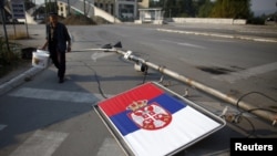 Foto nga arkivi