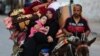 Forțele israeliene au avansat în centrul orașului Rafah, din Gaza, în ciuda condamnării internaționale