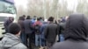 Серед українських заробітчан у Польщі побільшало «східняків». Відбулися протести проти нечесних працедавців