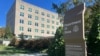 КНДР має припинити надсилання військових до РФ – Держдепартамент США