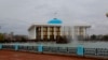 Муқаддам судланганларнинг ишга олинишига оид қонун кучга кирди