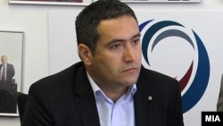 Сеад Кочан