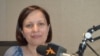 „Cel mai deranjant lucru în această țară este apatia și supușenia”