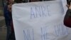 Revizuirea tarifului la gaze va deveni posibilă după publicarea deciziei Parlamentului în „Monitorul Oficial”