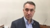Пятрас Ауштрявичюс: «Где ваши амбиции?! Где люди, говорящие: „Да, мы можем!“» (ВИДЕО)