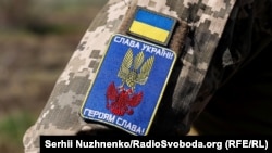 Иллюстративное фото 
