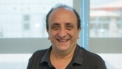 Cum a fost organizată vizita fulger la Washington a lui Volodimr Zelenski