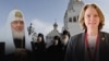 Image result for "Ян Павал II"