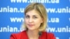 Українські сертифікати вакцинації дозволять подорожувати в країни Євросоюзу — віцепрем’єрка
