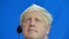 Criza Brexit se adâncește: Regina îi acordă lui Johnson suspendarea Parlamentului până pe 14 octombrie
