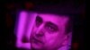 Image result for "Асіпенку"