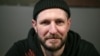 Image result for Рыжкоў