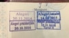 Pentru Andrei Năstase este foarte important să motiveze cetățenii care au stat acasă să iasă la vot
