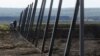 Белгородская область сообщила о первом погибшем мирном жителе