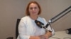 Stela Grigoraș: „Dorim o singură grilă de salarizare și un raport de compresie mai mic, mai echitabil”