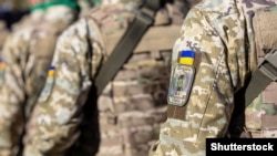 За даними Держприкордонслужби, обстріли велися з території Росії 