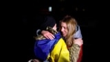 После одного из обменов